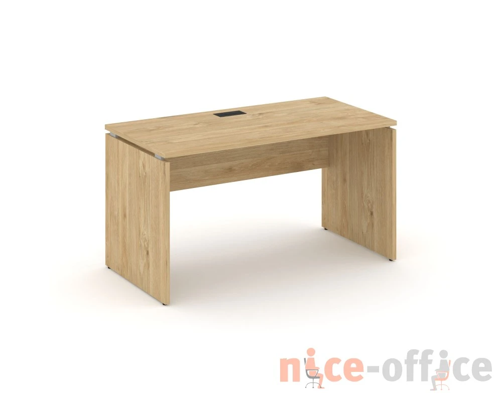 Стол письменный 980x700x750 Стайл Проджект / Style Project