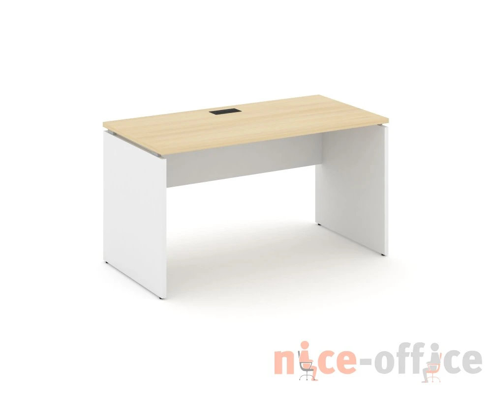Стол письменный 980x700x750 Стайл Проджект / Style Project
