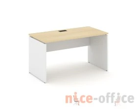 Стол письменный 980x700x750 Стайл Проджект / Style Project images