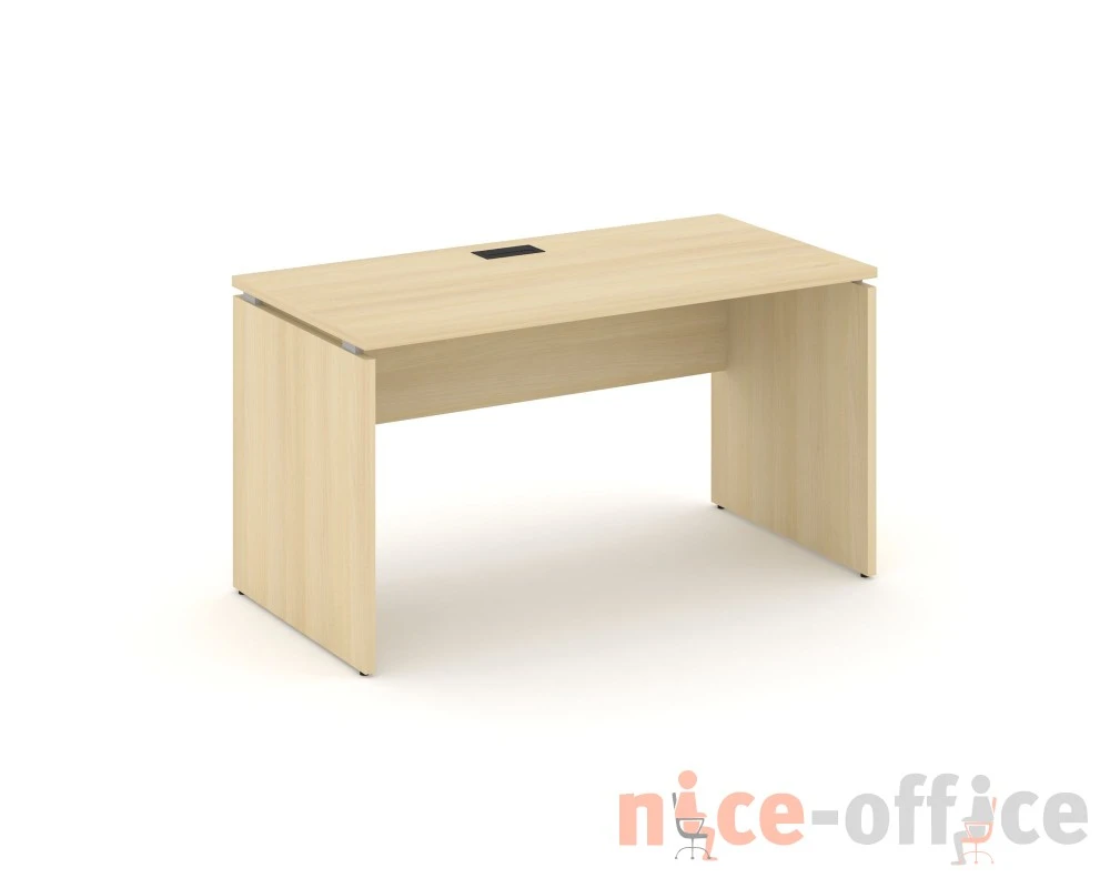 Стол письменный 980x700x750 Стайл Проджект / Style Project