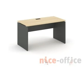 Стол письменный 980x700x750 Стайл Проджект / Style Project images
