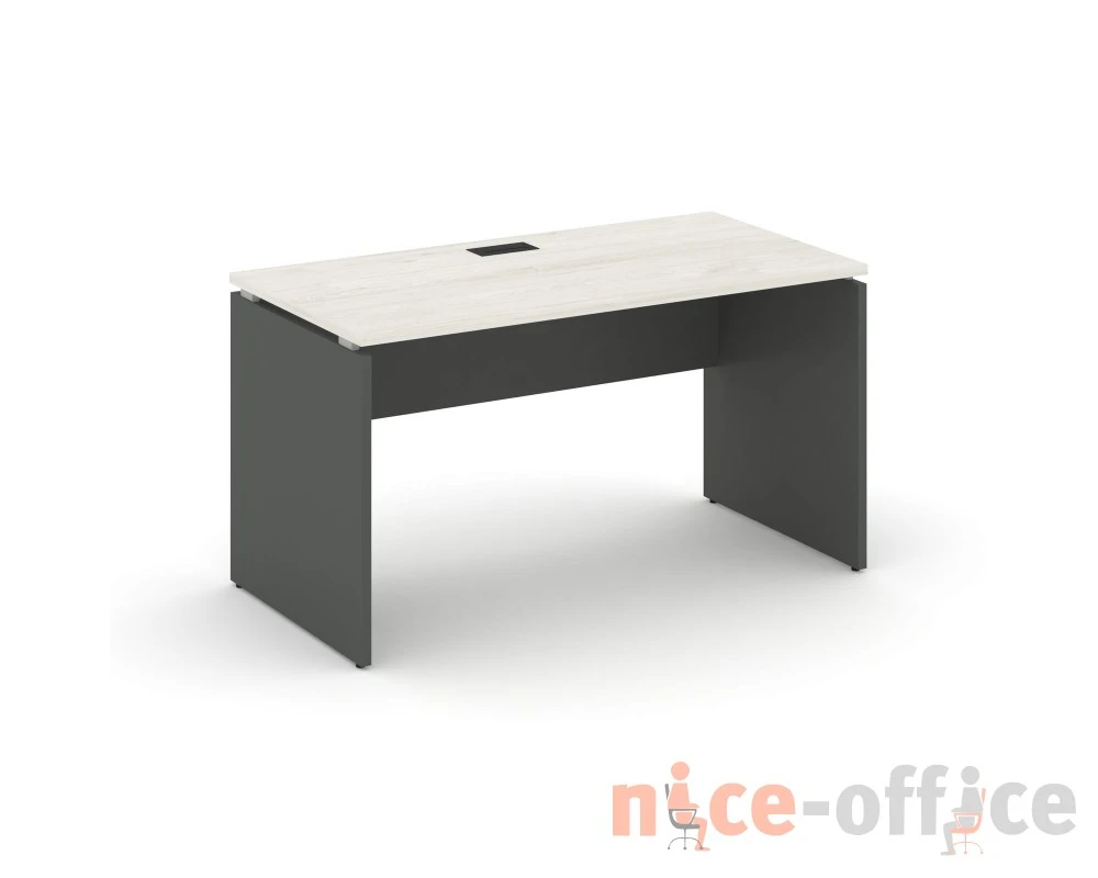 Стол письменный 980x700x750 Стайл Проджект / Style Project