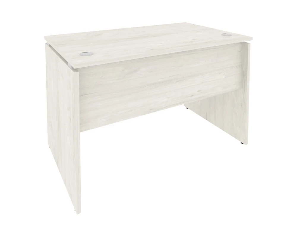 Стол письменный 1180x720x755 Стайл Систем / Style System