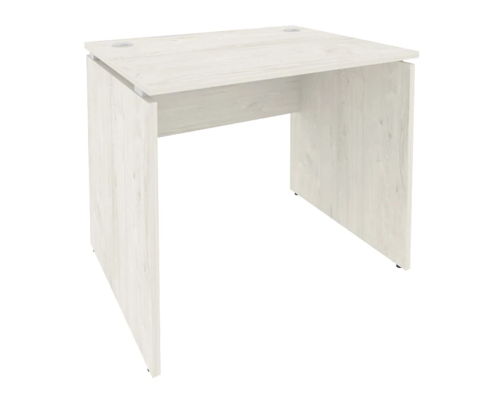 Стол письменный 900x720x755 Стайл Систем / Style System