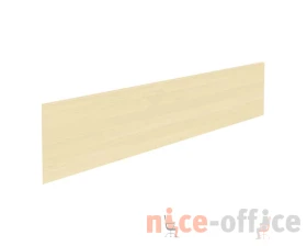 Царга стола 1370x360x18 Слим Систем / Slim System images