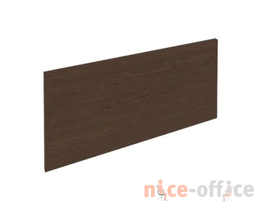 Царга стола 770x360x18 Слим Систем / Slim System