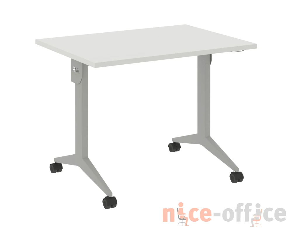 Стол складной мобильный 980x720x753 Икс пулл / X-pull