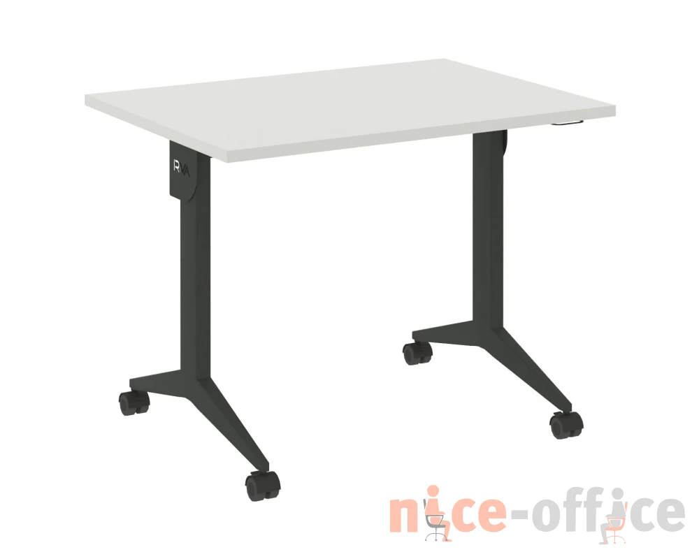 Стол складной мобильный 980x720x753 Икс пулл / X-pull