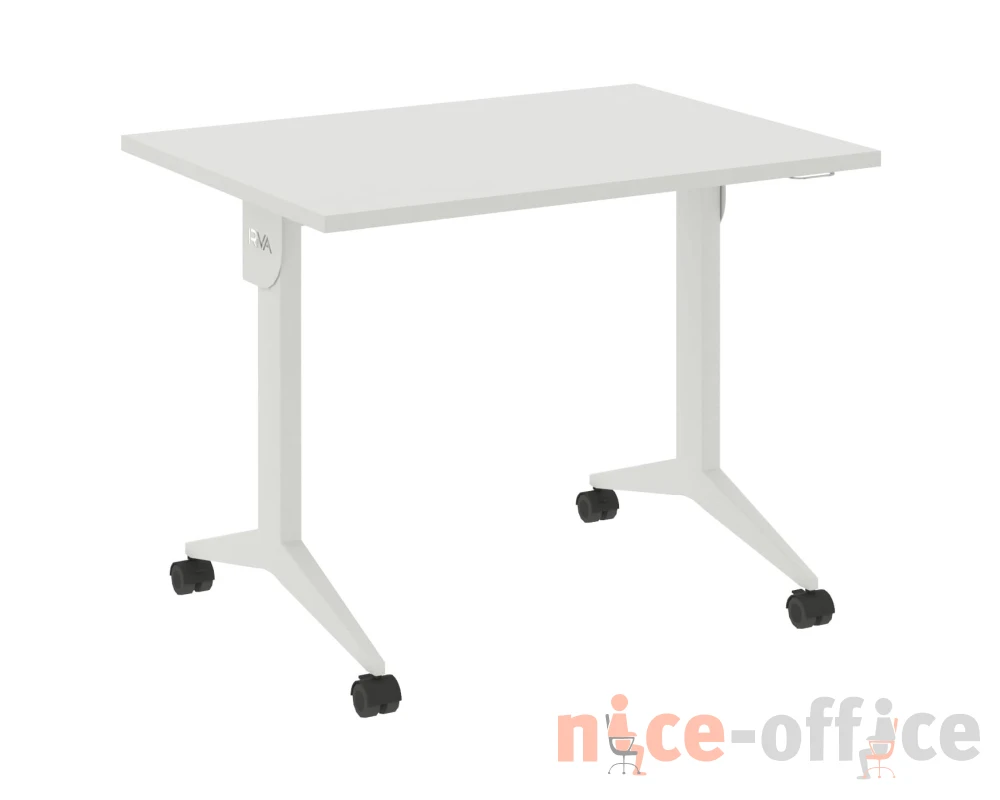 Стол складной мобильный 980x720x753 Икс пулл / X-pull