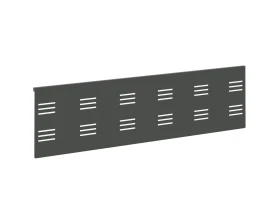 Царга стола складного мобильного 1111x1x300 Икс пулл / X-pull images