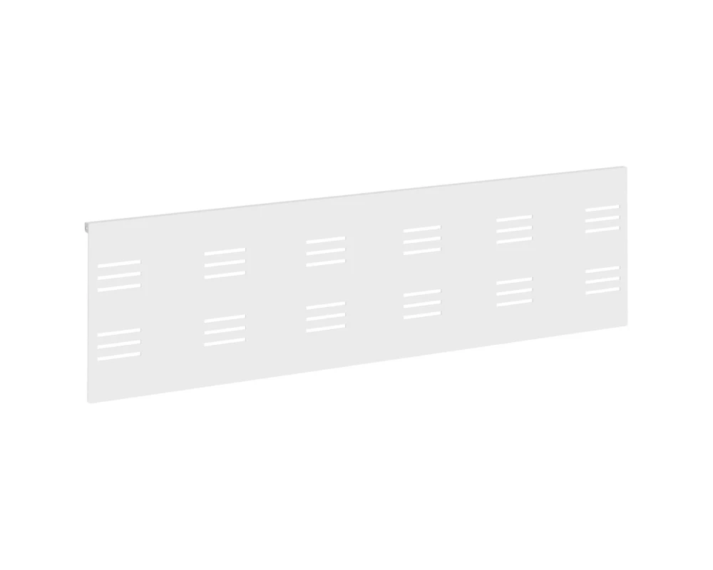 Царга стола складного мобильного 1111x1x300 Икс пулл / X-pull