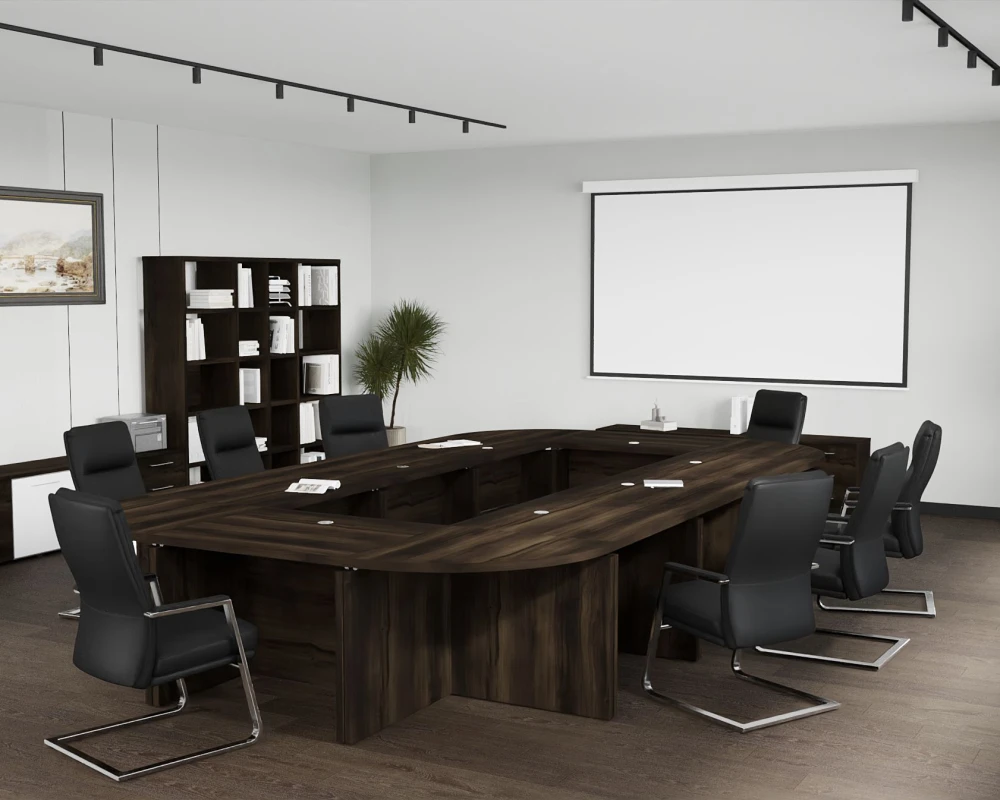 Кабинет руководителя Ялта / Yalta