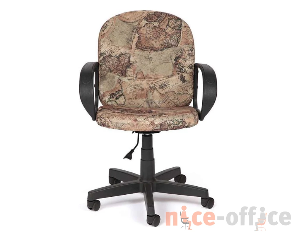 Кресло BAGGI