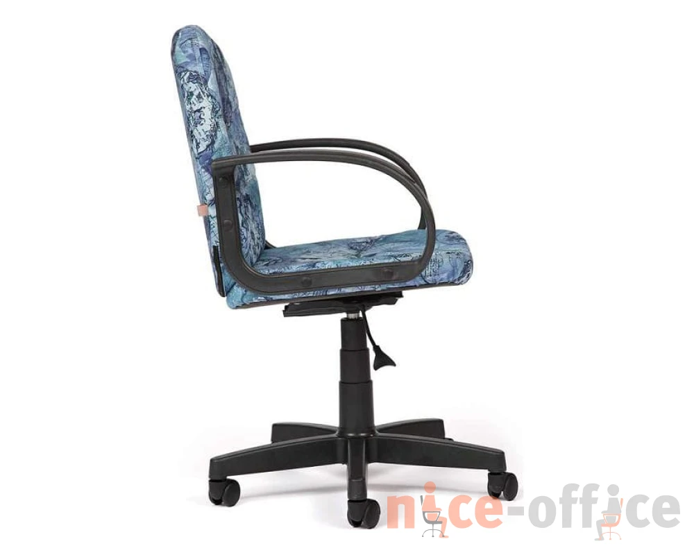 Кресло BAGGI