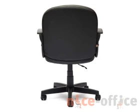 Кресло BAGGI images