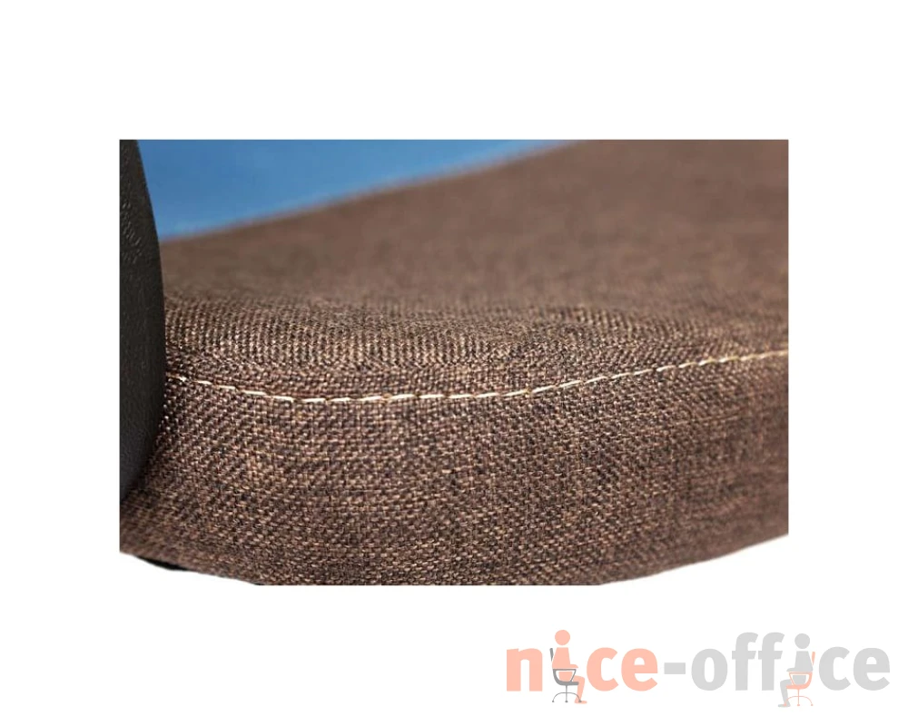 Кресло BAGGI