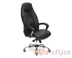 Кресло BOSS LUX images
