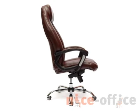 Кресло BOSS LUX images