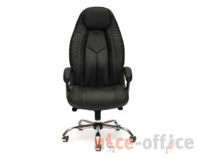 Кресло BOSS LUX images