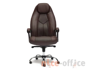 Кресло BOSS LUX images