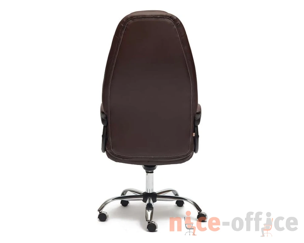 Кресло BOSS LUX