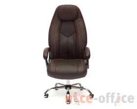 Кресло BOSS images