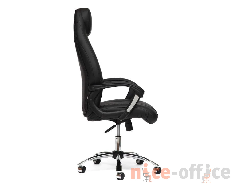 Кресло BOSS