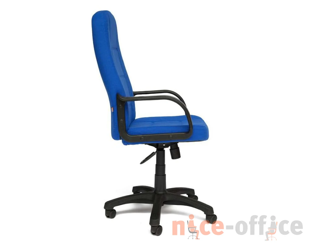 Кресло CH747