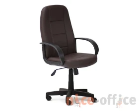 Кресло CH747 images