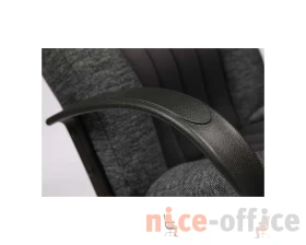 Кресло CH833 images