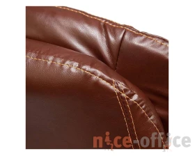 Кресло COMFORT LT images