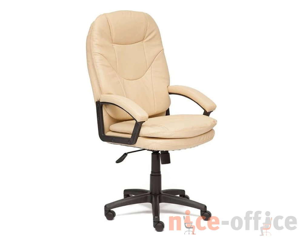 Кресло COMFORT LT