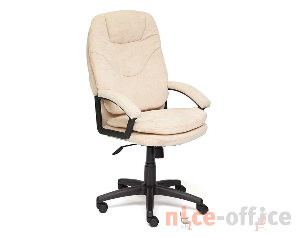 Кресло COMFORT LT