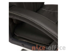 Кресло COMFORT LT images