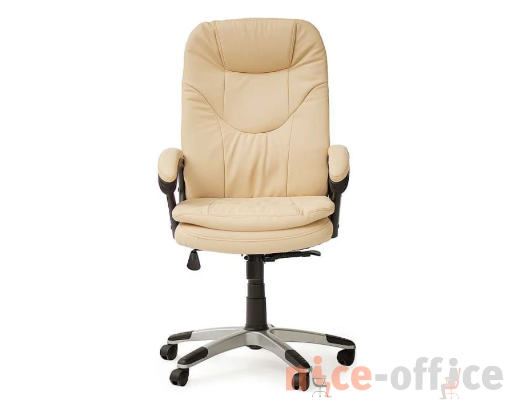 Кресло COMFORT