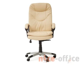 Кресло COMFORT images