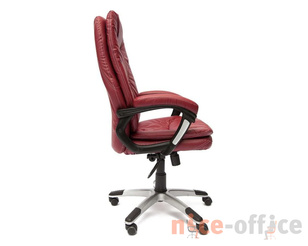 Кресло COMFORT