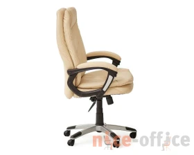Кресло COMFORT images