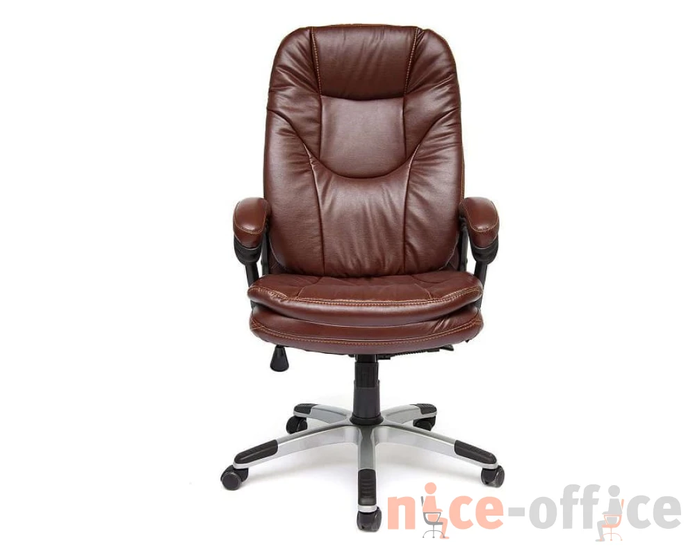 Кресло COMFORT