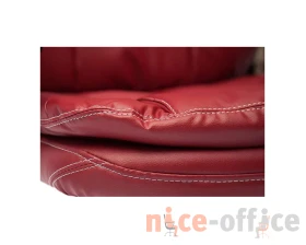 Кресло COMFORT images