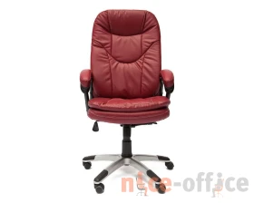 Кресло COMFORT images
