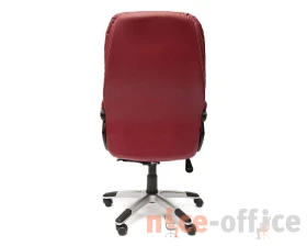 Кресло COMFORT images