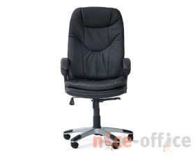 Кресло COMFORT images