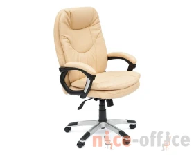 Кресло COMFORT images