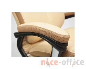 Кресло Tetchair GRAND images