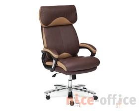 Кресло Tetchair GRAND images