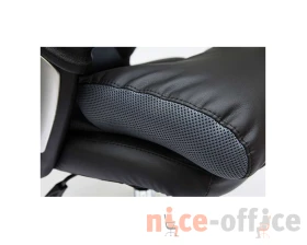 Кресло Tetchair GRAND images