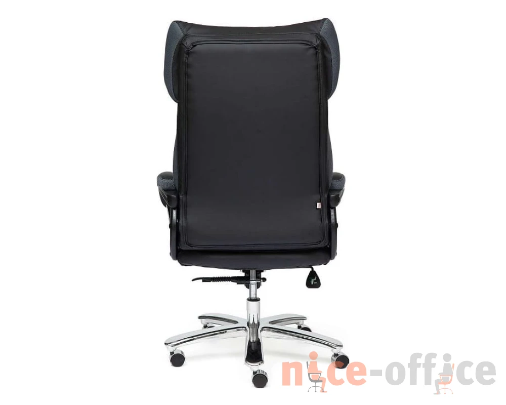 Кресло Tetchair GRAND