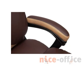 Кресло Tetchair GRAND images