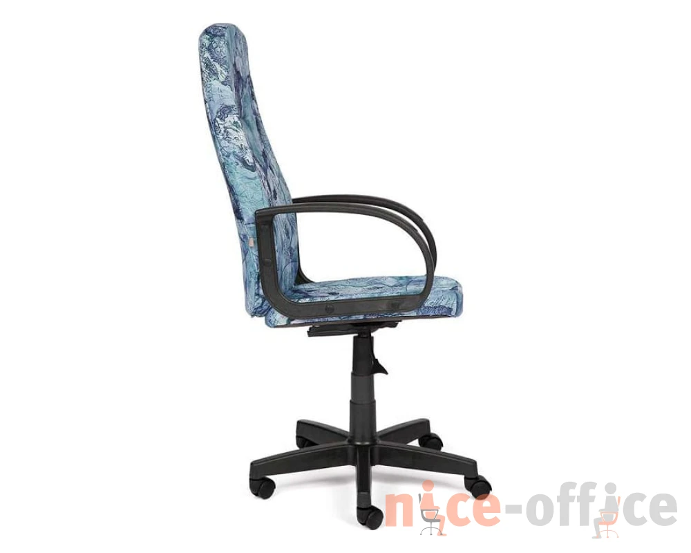 Кресло LEADER